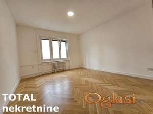 Stan NOVI SAD,CENTAR - 85 m2 297500 €, ID: 1100352