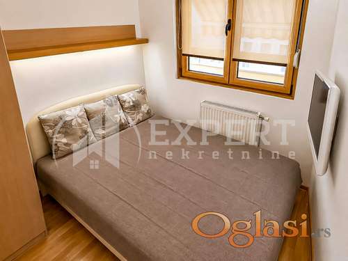 Fotografija stana 6 od 8
