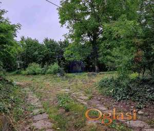 Odličan plac u Čortanovcima! 2036m2