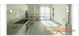 Zemun - Centar #65977