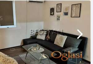 Zemun - Gornji grad #67475
