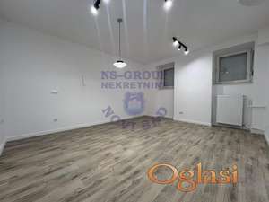 Bez ulaganja, top lokacija