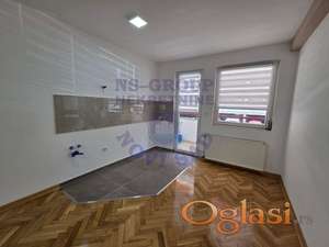 Dvosoban stan na Grbavici