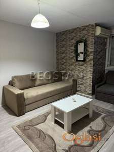 Centar - Stari grad #1467430
