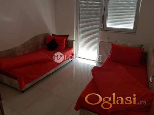 Fotografija stana 7 od 8