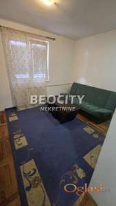 Rakovica, Kneževac, 17. oktobra, 0.5, 20m2