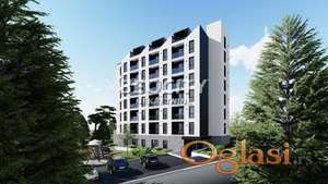 Zlatibor, Centar, Rujanska , 1.5, 36m2