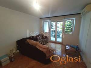 VRDNIK - CENTAR - 71.00 m2