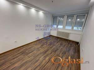 Dvosoban na Detelinari - 58m2 !