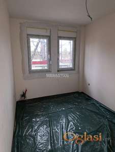 Dvoiposoban, uknjižen, brzo useljiv