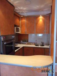  KOMFORAN DVOSOBAN STAN NA GRBAVICI