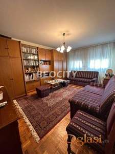 Zemun, Retenzija, Džona Kenedija, 2.0, 60m2