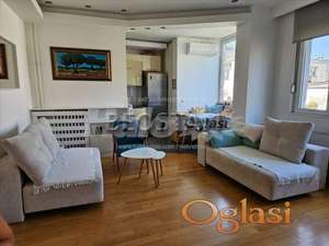 Zemun - Karadjordjev trg #65677