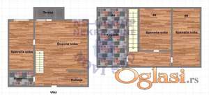 Odlična investicija