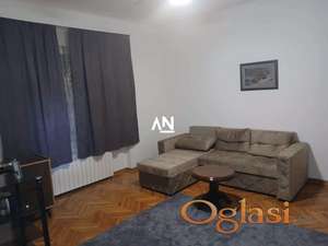 Stari grad, Centar, Kralja Petra, 75m2 ID#23642