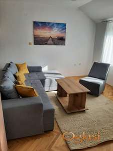 DUPLEX STAN,TOP LOKACIJA