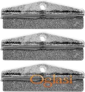 Kamen za honovanje cilindara 19-63 mm 3 kom