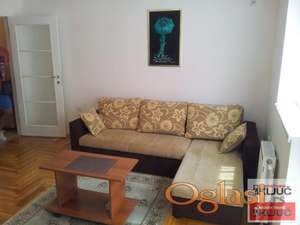 Odlican stan u blizini Sajma,Bul.Oslobodjenja....