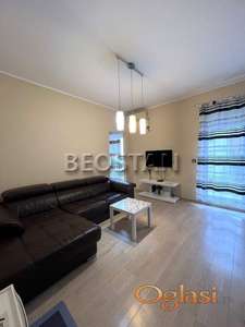 Centar - Vracar #65489