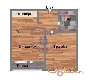 536883-Dvosoban-41m2-Centar