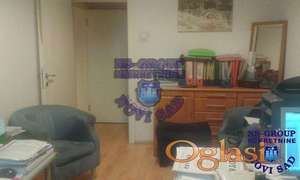 Lokal na TOP lokaciji 84m2-Bulevar Oslobođenja