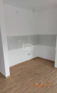 Stara Pazova - Nova Pazova - 2.0 ID#24810