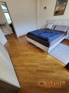 Sokobanja - sredjena kuća ID#5669