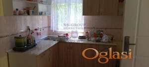 Spratna kuca u Sremskim Karlovcima