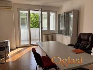 +Zemun-Karađorđev trg-VN 034 ID#34