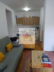 GRBAVICA DVOSOBAN STAN 350 EURA