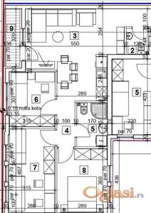 Podno grejanje, lux, finalna cena, nema PDV-a ID#1049