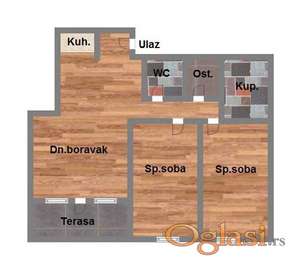 -trosoban-70m2-petrovaradin-pdv-izgradnja-