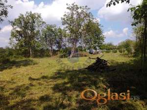 Odličan plac na Mišeluku!