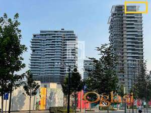 bez provizije- BW Perla205.46m2 - penthaus-duplex-lux 5.0 ID#1339