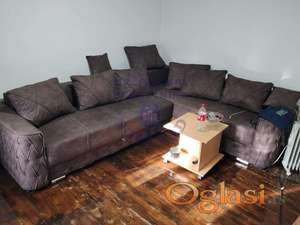 ***Vrdnik kuća-65m2****