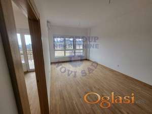 Predstavljamo vam prelep apartman uknjižen kao stan u novoizgradjenom luksuznom kompleksu banje Vrdnik.