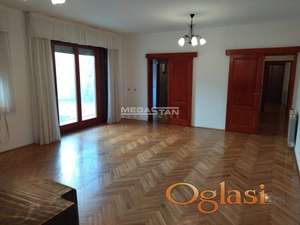 Idealna kao hotel, hostel, klinika, bolnica