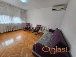 Širi centar - Zvevdara #65654