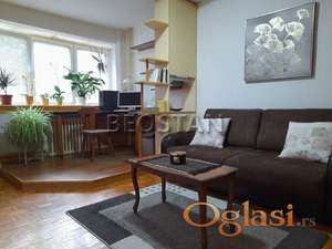 Novi Beograd - Blok 63 #66822