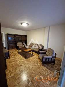 Na prodaju 3.0 stan, Vračar (Centar)