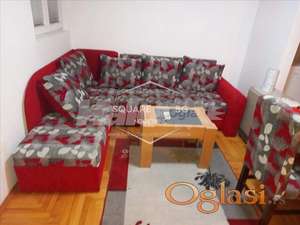 Braće Jerković, 2.0 namešten ID#5410