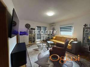 Novi Sad, Vidovdansko naselje, Simonodina , 4.0, 204m2