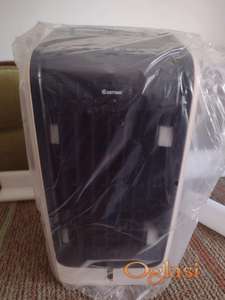 Rashladni klima uređaj