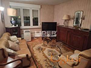 Odličan stan ID#41125