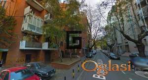 Fantastičan lokal-Vojvode Bogdana-Vukov spomenik ID#1911