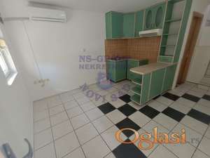 Odlicna nekretnina na Novoj Detelinari !