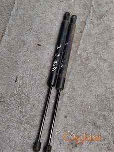 Golf 6 amortizeri gepeka Originalni delovi  Moguca ugradnja delova  Alfa Romeo 147-156-166-159-GT-MiTo-Giulietta Fiat bravo 2 - croma -grande punto -multipla 2 -punto 3 -stilo-idea Freemont Panda 3 500L 500 Lancia ypsilon-delta-musa-lybra Volkswagen Golf 6  Ukoliko zelite da porucite Posaljite poruku preko sms poruke ili pozovite na telefon 0616115961