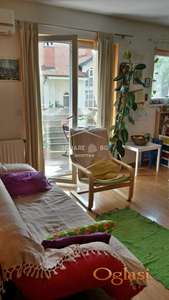 Braće Jerković, 2.0 lux, namešten ID#5243