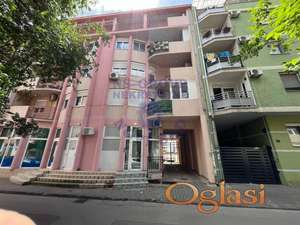 Višenamenski lokal od 13m2 u centru Novog Sada!