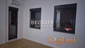 Novi Sad, Grbavica, Doža Đerđa, 1.0, 32m2